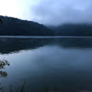 Meet your Posher, Beck